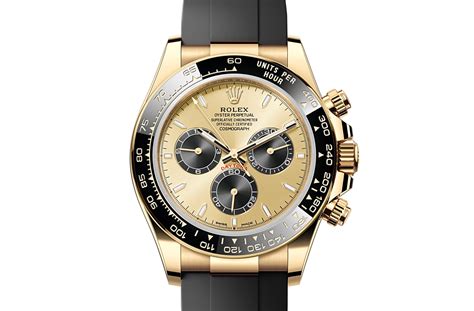 rolex watches cosmograph daytona price|the 2024 Rolex Cosmograph Daytona.